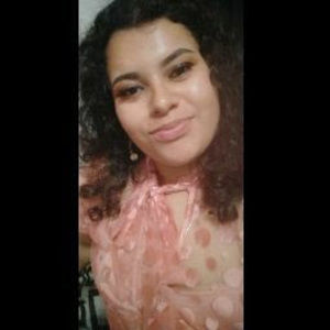 Meet your Posher, Lorena